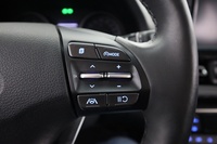 Hyundai i30 vaihtoauto