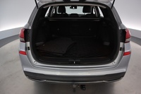 Hyundai i30 vaihtoauto