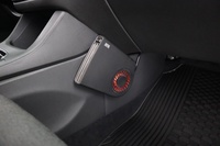 Hyundai i30 vaihtoauto