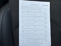 Hyundai i30 vaihtoauto