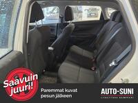 Hyundai i20 vaihtoauto