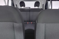 Hyundai INSTER vaihtoauto