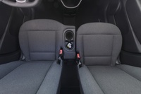 Hyundai INSTER vaihtoauto