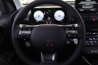 Hyundai INSTER vaihtoauto