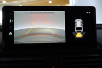 Hyundai INSTER vaihtoauto