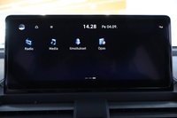 Hyundai INSTER vaihtoauto