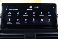 Hyundai INSTER vaihtoauto