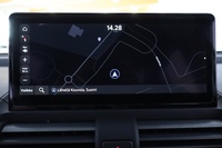 Hyundai INSTER vaihtoauto