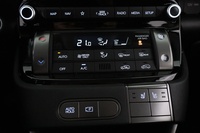 Hyundai INSTER vaihtoauto