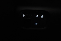 Hyundai INSTER vaihtoauto