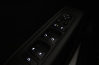 Hyundai INSTER vaihtoauto