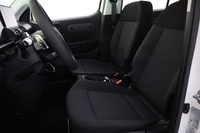 Hyundai INSTER vaihtoauto