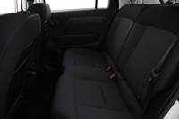 Hyundai INSTER vaihtoauto