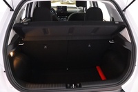 Hyundai INSTER vaihtoauto