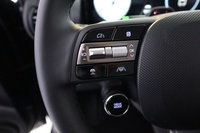 Hyundai INSTER vaihtoauto