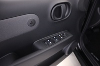 Hyundai INSTER vaihtoauto