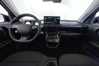 Hyundai INSTER vaihtoauto