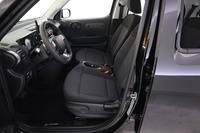 Hyundai INSTER vaihtoauto