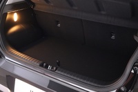 Hyundai INSTER vaihtoauto