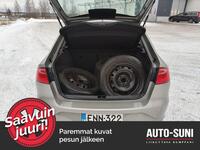 SEAT Toledo vaihtoauto