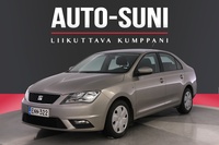 SEAT Toledo vaihtoauto
