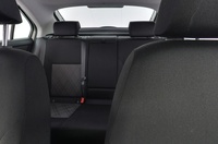 SEAT Toledo vaihtoauto