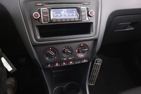 SEAT Toledo vaihtoauto