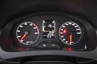 SEAT Toledo vaihtoauto