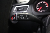 SEAT Toledo vaihtoauto