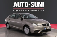SEAT Toledo vaihtoauto