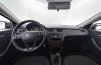 SEAT Toledo vaihtoauto
