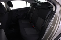 SEAT Toledo vaihtoauto