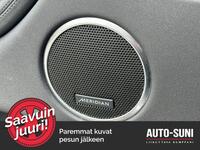 Land Rover Discovery Sport vaihtoauto