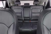 Kia Niro Electric vaihtoauto