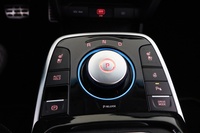Kia Niro Electric vaihtoauto