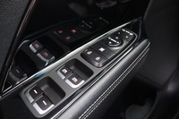 Kia Niro Electric vaihtoauto
