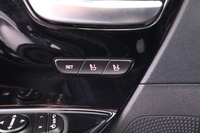 Kia Niro Electric vaihtoauto