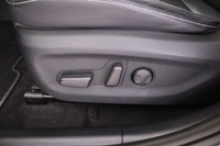 Kia Niro Electric vaihtoauto