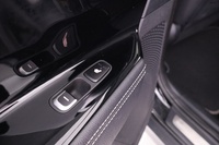 Kia Niro Electric vaihtoauto
