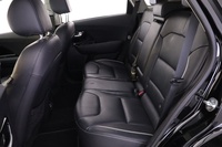 Kia Niro Electric vaihtoauto
