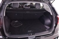 Kia Niro Electric vaihtoauto