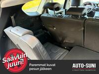 Hyundai Santa Fe vaihtoauto