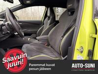 Skoda Elroq vaihtoauto