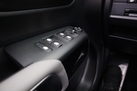 Citroën C5 Aircross vaihtoauto