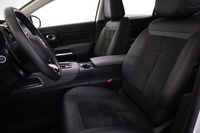 Citroën C5 Aircross vaihtoauto