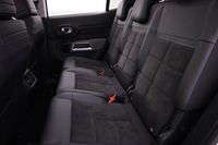 Citroën C5 Aircross vaihtoauto