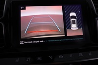 Citroën C5 Aircross vaihtoauto