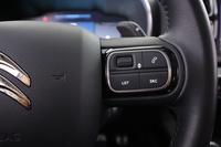 Citroën C5 Aircross vaihtoauto