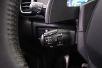 Citroën C5 Aircross vaihtoauto