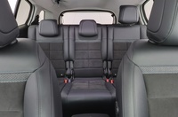 Citroën C5 Aircross vaihtoauto